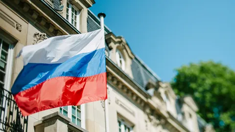 อัปมงคลข่าวทำให้ราชวงศ์รัสเซียล่ม (2)