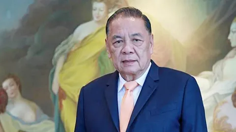 พ่อค้ากะลอจี๊