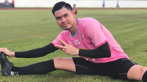 “สุทธินันท์” หวังช่วย "ตราด เอฟซี" บรรลุเป้าหมาย