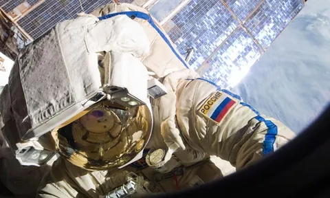 โลกาภิวัตน์ 10/08/54