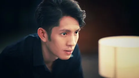 แพน สุรเกียรติ ขอโทษเมาแล้วขับ ขาดสติอวดพ่อยศใหญ่ วอนอย่าด่าแม่