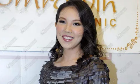 ทางเลือกใหม่ ขจัดไขมันส่วนเกิน สำหรับเวิร์กกิ้งวูแมน