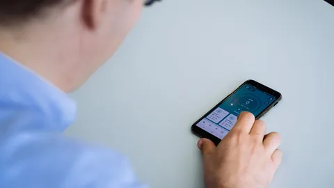 เปรียบเทียบ 7 มือถือราคาไม่เกิน 6,000 บาท ปี 2020