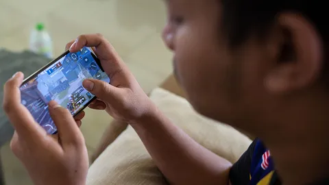 เปรียบเทียบ 7 รุ่น มือถือราคาไม่เกิน 6,000 ปี 2020