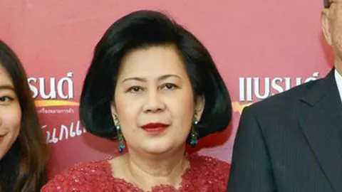 ถึงความจำเริ่มเลือนแต่ "หม่อมอัญชลี ยุคล ณ อยุธยา" ไม่เคยลืมทริปญี่ปุ่นแต่งชุดกิโมโนสวย