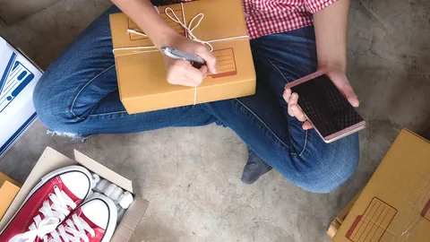 กรมศุลกากร แจงขั้นตอนเปิดตรวจพัสดุที่ส่งไปต่างประเทศ เพื่อประเมินภาษี