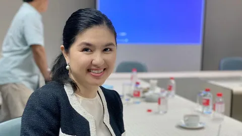 “หมวดเจี๊ยบ” ชมรายงานผลศึกษาแนวทางแก้ รธน. ดีกว่าที่คิด กล้าพูดถึงปัญหา