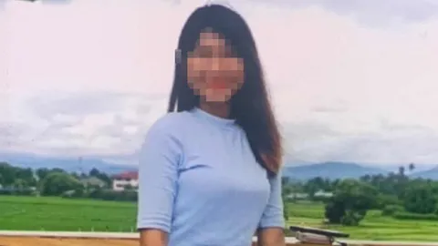 สุดเศร้า สาว 19 เผลอตัวมีสัมพันธ์นายจ้าง ช้ำรัก หนีปลิดชีพสลด 