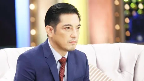 หนุ่ม ศรราม พร้อมเอาทั้งชีวิตปกป้องลูกสาว จูงมือ น้องวีจิ สู้ไปด้วยกัน 