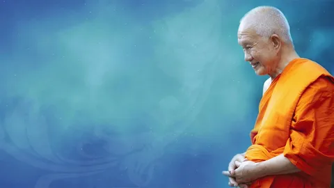 “ป.อ.ปยุตฺโต” ประกาศงด “จารแผ่นทองเหลือง”