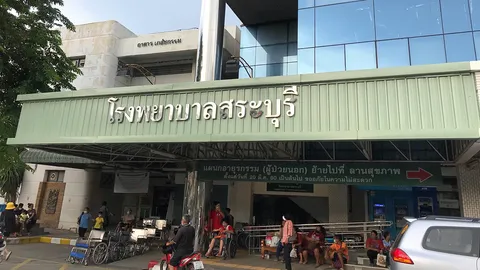 สาธารณสุขปัดใช้งบก้อนโต สกัดแฮกเกอร์