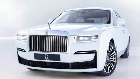 เรียบหรูดูแพง