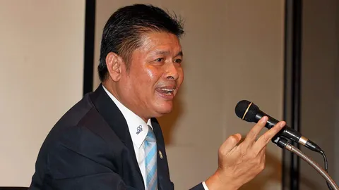 สมาคมยิงปืนจัดศึกชิงแชมป์เยาวชน เฟ้นดาวรุ่งลุย “ยูธเวิลด์คัพ”