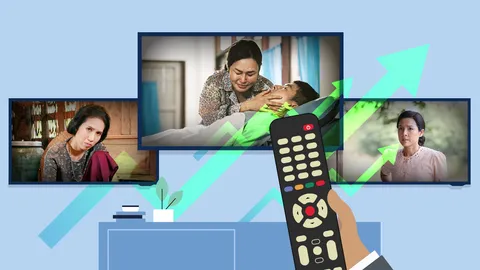 ไพ่เด็ดช่อง 3 "จักรวาลนครสวรรค์" กรงกรรม ถึง วาสนารัก เรตติ้งพลิกไม่น่าเชื่อ