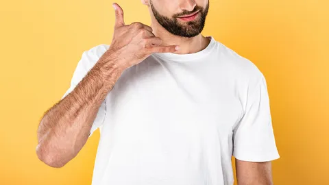 Call me if I am wanted.