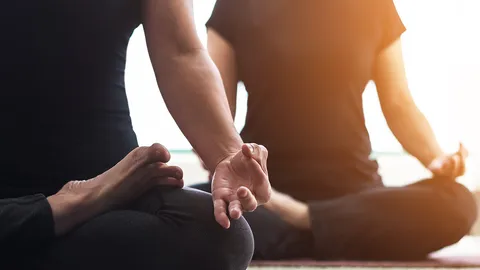 เชื่อไหม? มงคลชีวิต 38 ประการ ทำให้ชีวิตสงบสุข