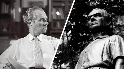 15 กันยายน ประวัติวันศิลป์ พีระศรี เจ้าของคำคมศิลปะยืนยาว ชีวิตสั้น