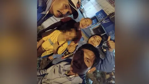 สาว 19 เปิดใจ กลุ่มแท็กซี่ อาสาพากลับบ้านต่างจังหวัดฟรี ไม่สนข้อเสนอ