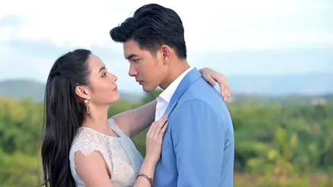 "โซ่เวรี" จบสวย เรตติ้ง 8.1 พ่อจ๋าแม่จ๋าปลื้ม ขอบคุณทุกกระแสตอบรับ