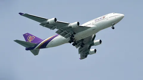 เปิดขั้นตอน เจ้าหนี้-ลูกค้าถือตั๋ว "การบินไทย" ยื่นขอรับชำระหนี้ ใน 1 เดือน