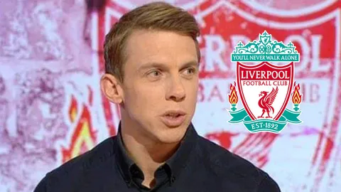 “วอร์น็อค” เร้าลิเวอร์พูลโละ 3 แข้ง ระดมทุนซื้อติอาโก