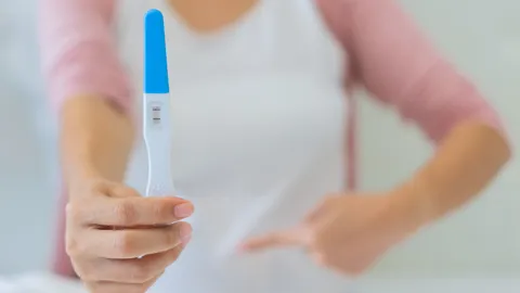 3 กระทรวงหลักร่วมแก้ปัญหาคุณแม่วัยใส หวังลดความเหลื่อมล้ำทางการศึกษา