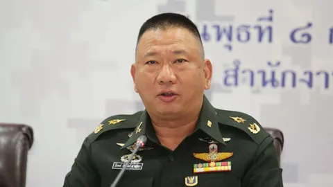 เสียใจ พลทหารดับ เผย หมอสันนิษฐาน "หัวใจเต้นผิดจังหวะ" ไม่ได้ถูกทำร้าย