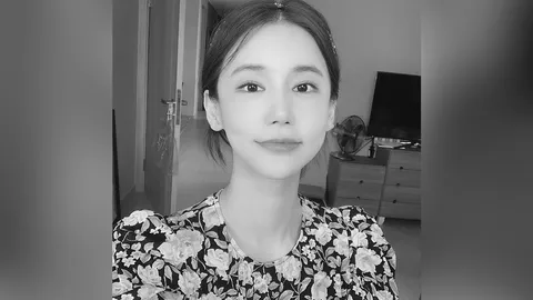 ช็อกวงการเกาหลี โออินฮเย เสียชีวิต หลังถูกพบหมดสติและหัวใจหยุดเต้นที่บ้านพัก