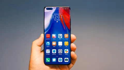 10 รุ่นโทรศัพท์มือถือใหม่ 2020 กล้องเทพ กันน้ำ ราคาจับต้องได้