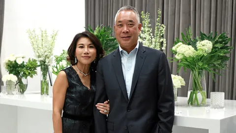 “ท่องต่อรัวๆ”