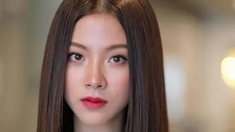 นิราในนิรันดร์