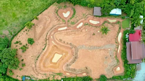 1 ต. 1 เกษตรทฤษฎีใหม่