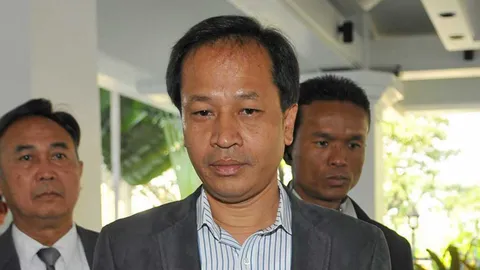 เจ็บแค้น