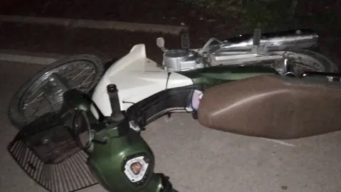 ประกบยิงหนุ่มใหญ่สาหัส ที่รือเสาะ ตำรวจพุ่งเป้า 2 ปม ขัดแย้ง-ป่วนใต้