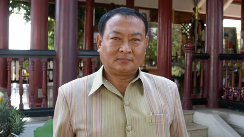 จัดยิ่งใหญ่ครบ 146 ปี พิพิธภัณฑ์ไทย