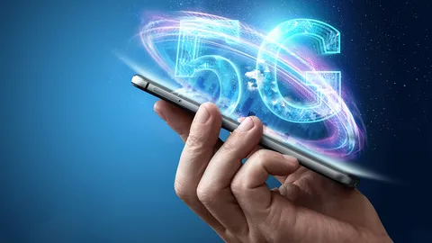 สนช.-หัวเว่ย ประเทศไทย บ่มเพาะสตาร์ตอัพ 5G