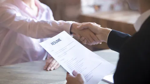 ขอบคุณทุก “นายจ้าง” ที่มีน้ำใจต่อประเทศไทย