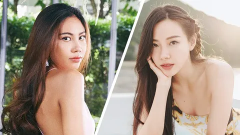 ทับทิม-หญิงแม้น #saveไมค์พิรัชต์ ขอให้ความจริงปกป้องเพื่อน หลังแบกมานาน