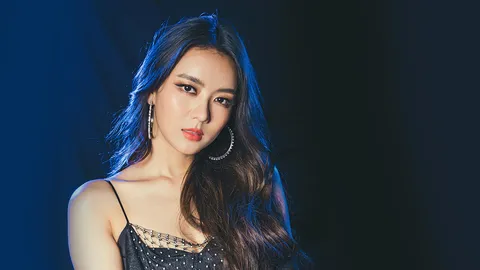 “แพรวา” สะท้อนมุมมองผู้หญิง ในเพลง “เจอกันก็พัง ห่างกันก็ร้าย”