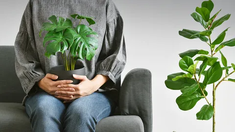 มองหาโอกาสจากสิ่งที่รัก สู่ธุรกิจ "ร้านต้นไม้" สร้างรายได้ โดยไม่ต้องทิ้งงานประจำ