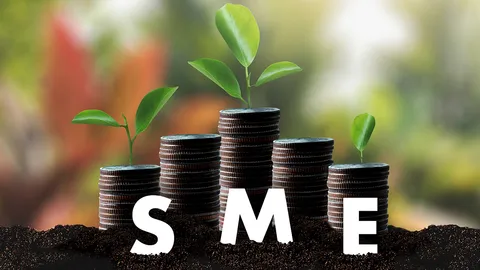 ศบศ.ฉุดเอสเอ็มอีขึ้นจากหลุม กำหนดเครดิตเทอม 30-45 วันเติมสภาพคล่อง