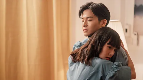 The Mousses ส่งซิงเกิลใหม่ความหมายตรง แทงใจ!! “คนปากแข็ง” (คลิป)