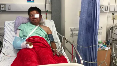 ตื้บผู้กองปูเค็ม