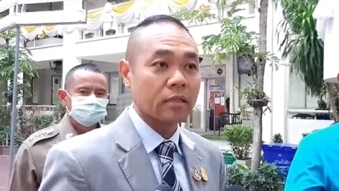 รอง ผบ.ตร.ประชุมเครียดรับมือ ม็อบ 19 กันยา วอนผู้ชุมนุมอยู่ในกรอบ ก.ม. (คลิป)