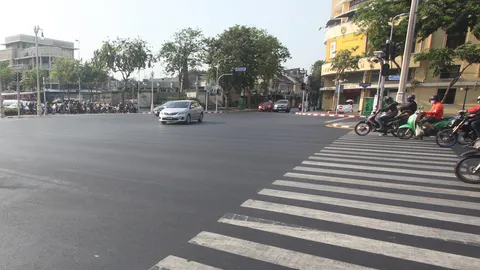 เมืองเป้าหมาย