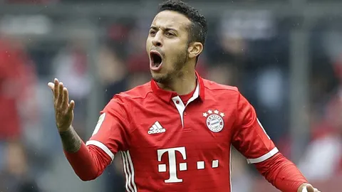 7 ประโยคเด็ดคนดังวงการบอล ที่เคยพูดถึง "อัลคันทารา" ก่อนซบ "ลิเวอร์พูล"