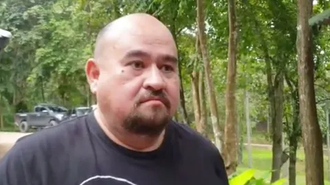 จัดหนักยูทูบเบอร์ป่วนอุทยานฯ จนท.แจ้งความ "หม่อมถนัดแดก" เอาผิด 2 ข้อหา 