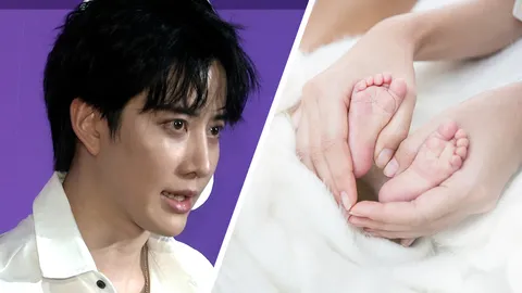 ค่าใช้จ่ายเลี้ยงลูก 1 คน ยุคปัจจุบัน ทำไม "ไมค์ พิรัชต์" จุกหนัก มีคำตอบ