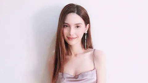 ซาร่า เคลื่อนไหวคอมเมนต์ ไฮโซโอบอุ้ม ความสุขของลูกคือลมหายใจ