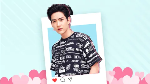 ล้วงชีวิต คิมม่อน วโรดม พูดๆ ตรงผมอยากรวย ทำทุกอย่างเพื่อครอบครัว